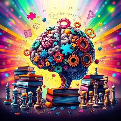 关于贝斯特bst2222