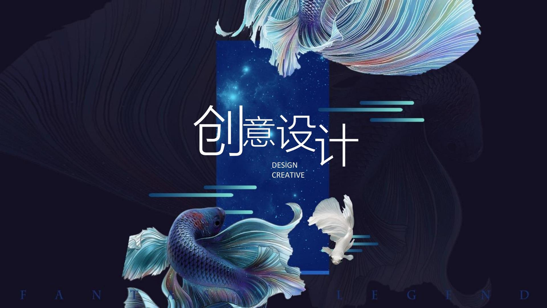 博济影视多个重点文化项目稳步推进