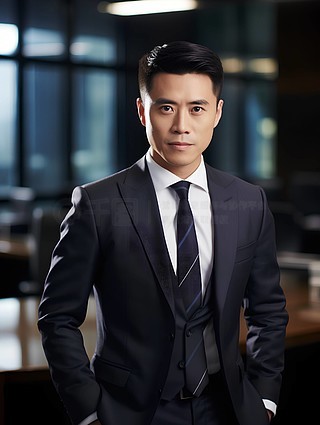 沈红武 创意策略总监